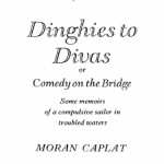 Title from Moran Caplat's memoirs